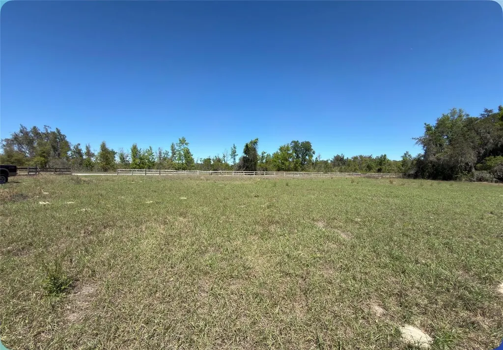 9844 Poe Street Leesburg FL 34788