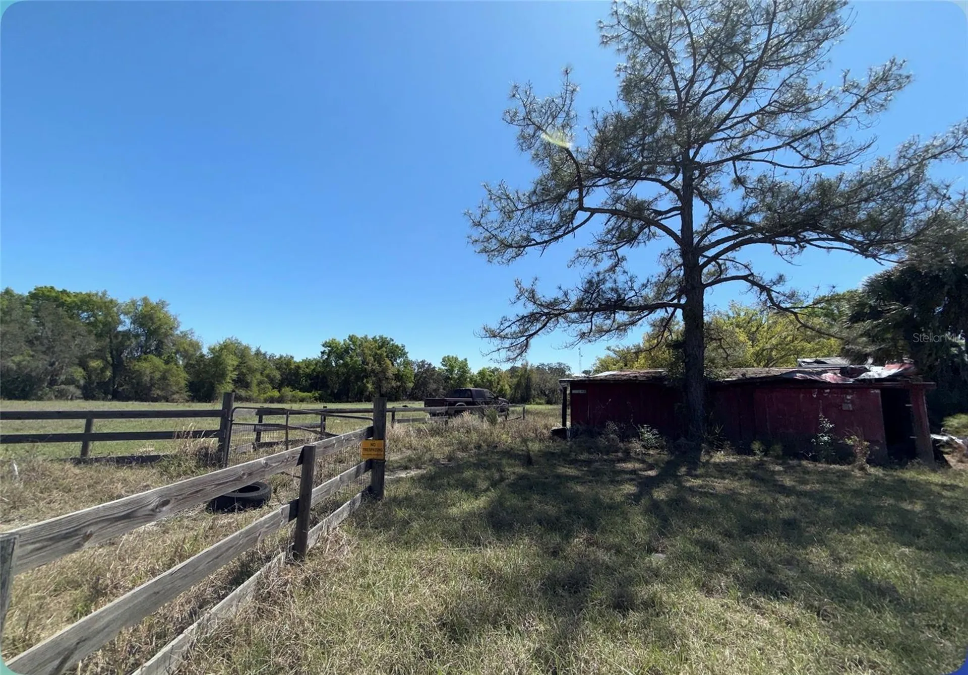 9844 Poe Street Leesburg FL 34788