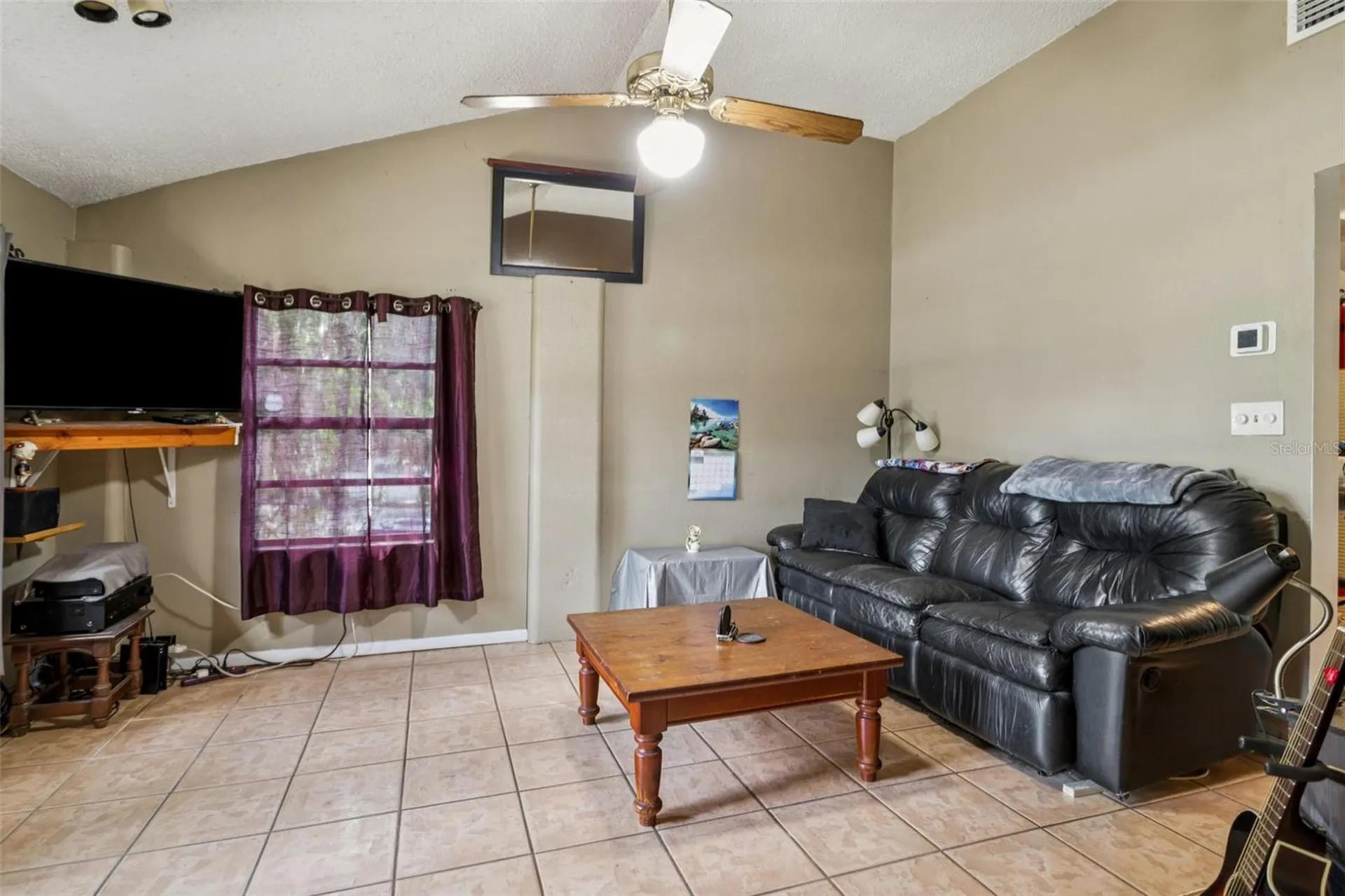 8006 N Temple Place Tampa FL 33617