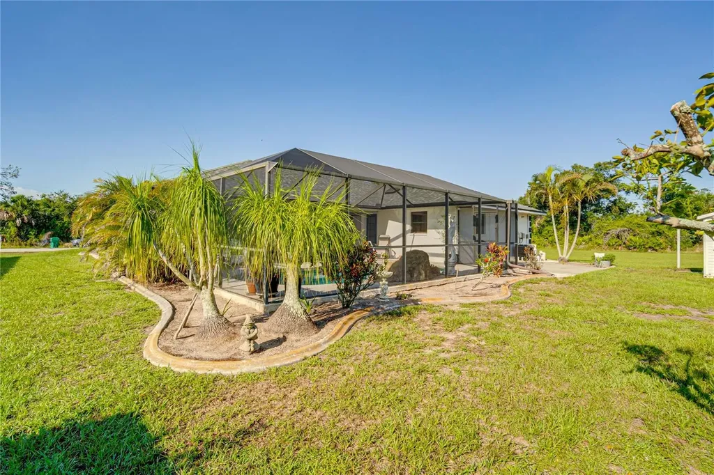 12038 Florence Avenue Port Charlotte FL 33981