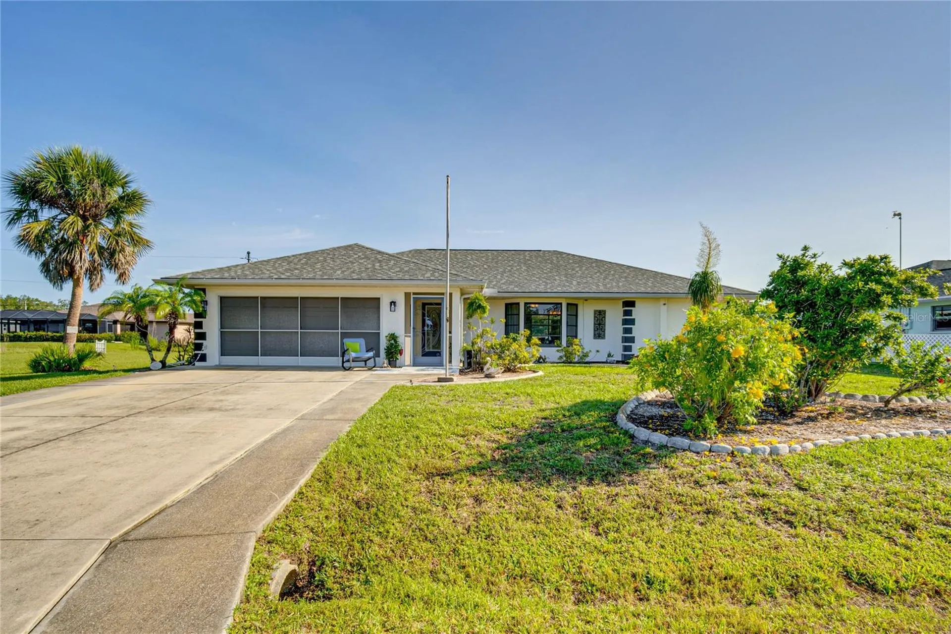 12038 Florence Avenue Port Charlotte FL 33981