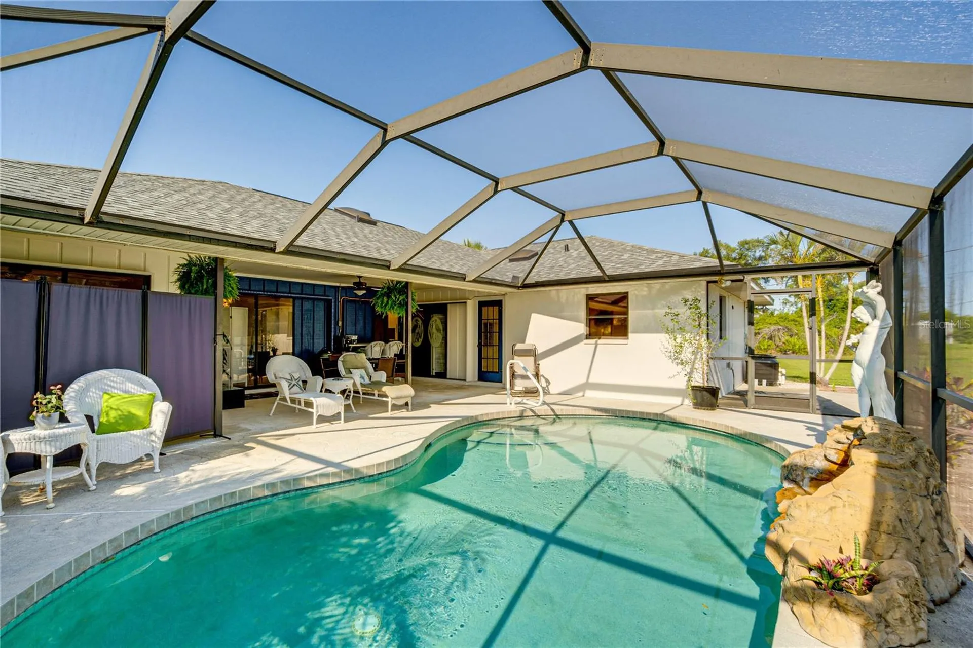 12038 Florence Avenue Port Charlotte FL 33981