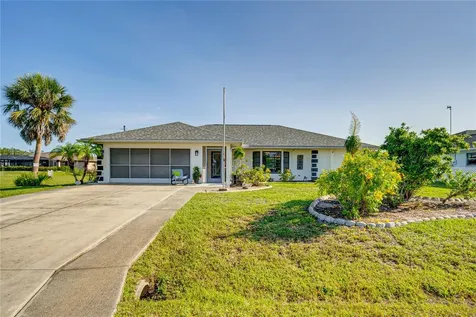 12038 Florence Avenue Port Charlotte FL 33981