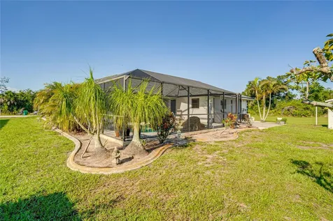 12038 Florence Avenue Port Charlotte FL 33981