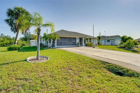 12038 Florence Avenue Port Charlotte FL 33981
