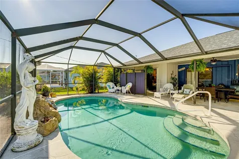 12038 Florence Avenue Port Charlotte FL 33981