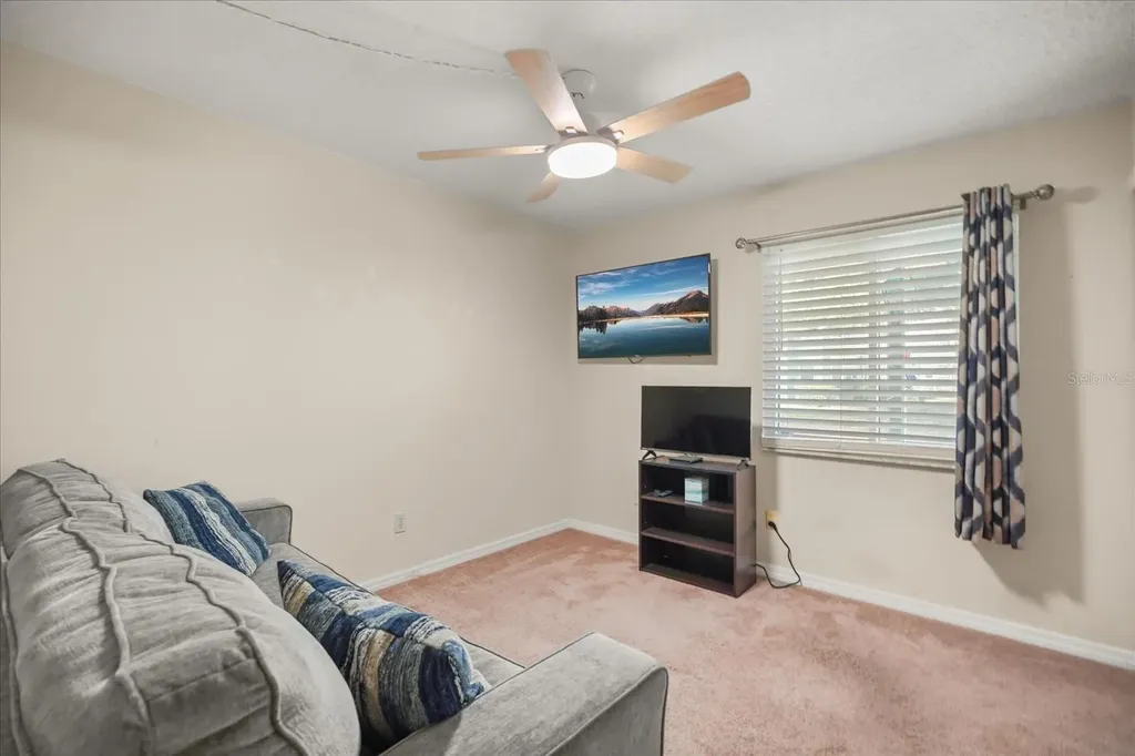 2386 Bridle Path Lane Orlando FL 32812