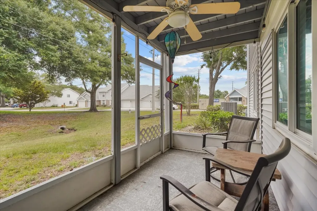2386 Bridle Path Lane Orlando FL 32812