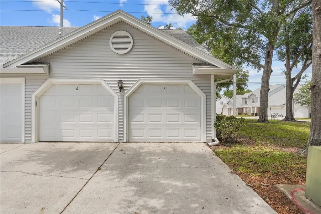2386 Bridle Path Lane Orlando FL 32812