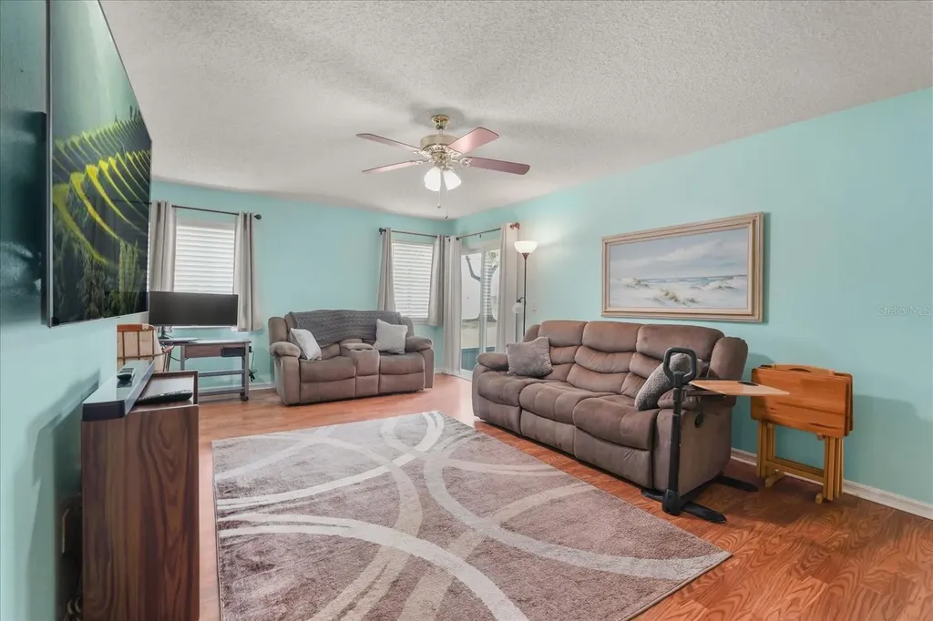 2386 Bridle Path Lane Orlando FL 32812
