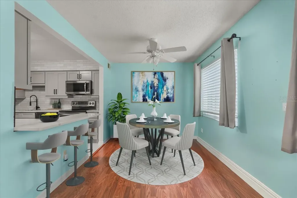 2386 Bridle Path Lane Orlando FL 32812