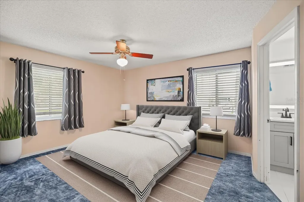 2386 Bridle Path Lane Orlando FL 32812