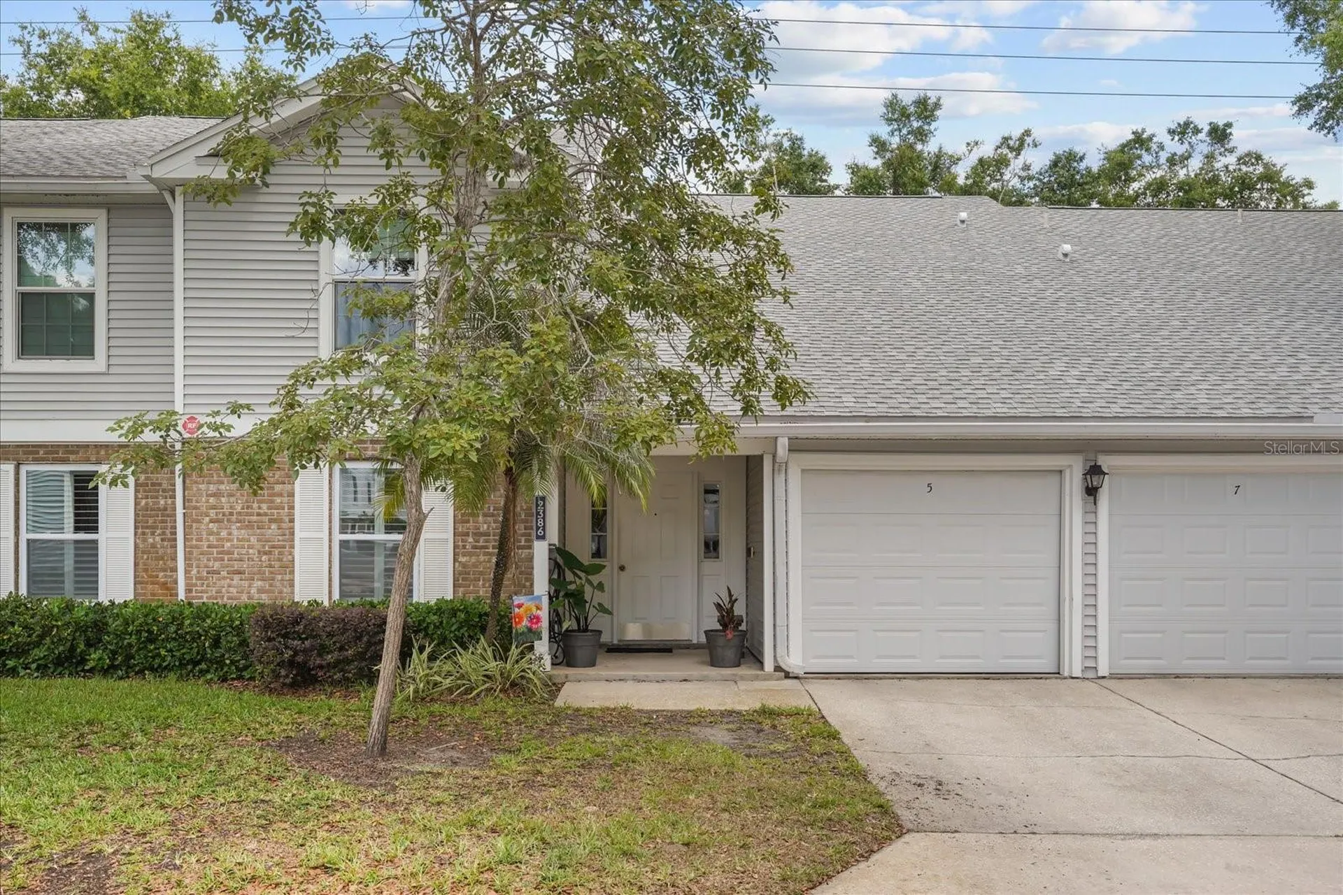 2386 Bridle Path Lane Orlando FL 32812