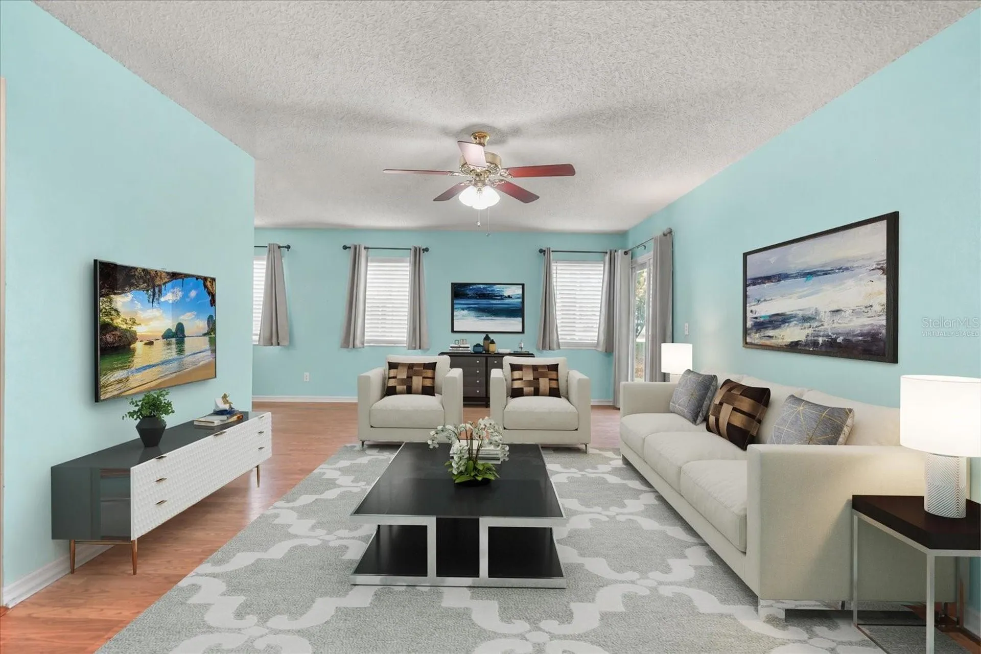 2386 Bridle Path Lane Orlando FL 32812