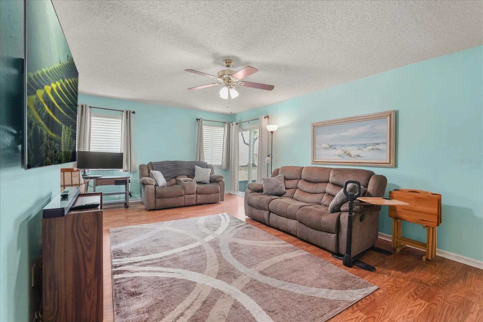 2386 Bridle Path Lane Orlando FL 32812