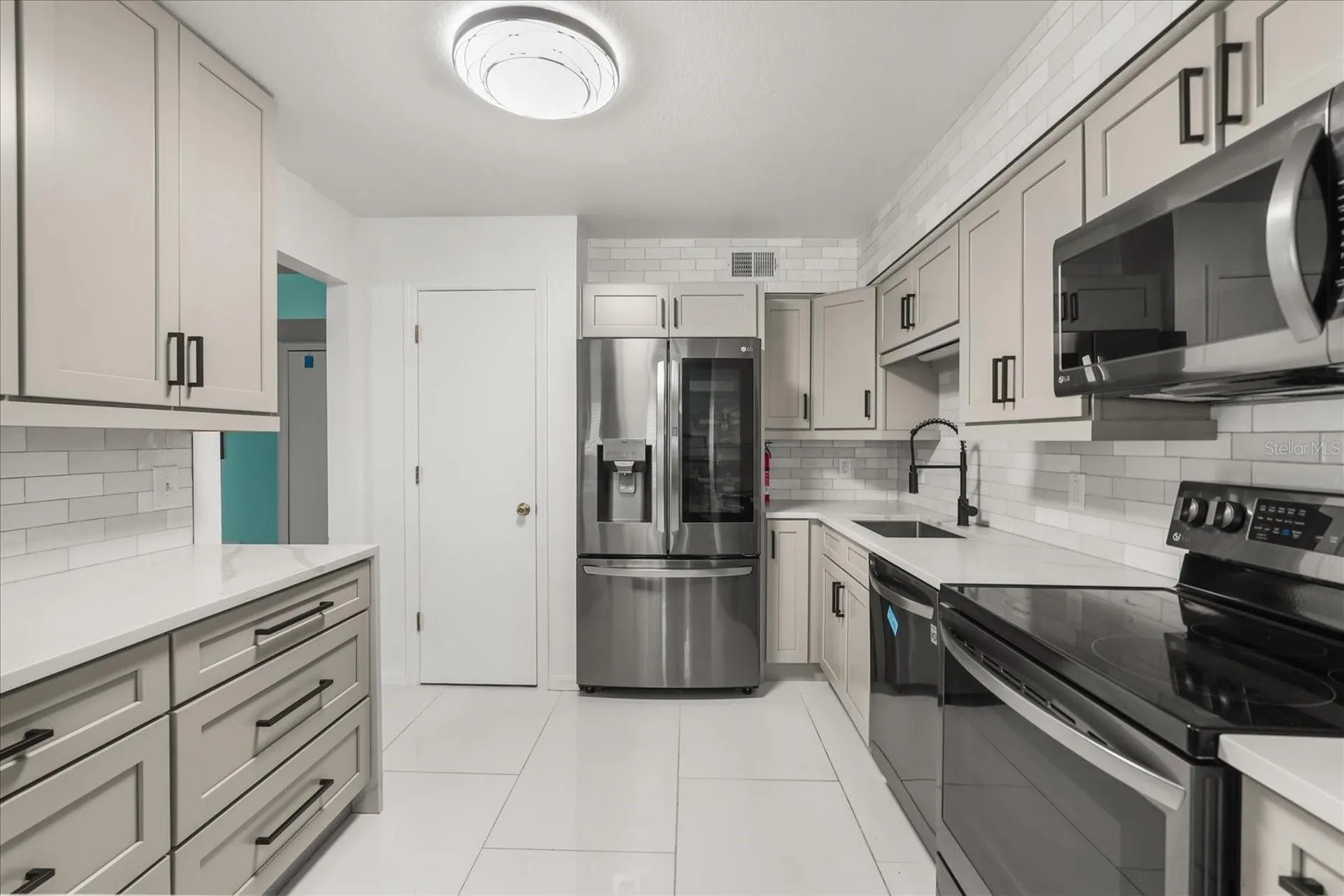2386 Bridle Path Lane Orlando FL 32812