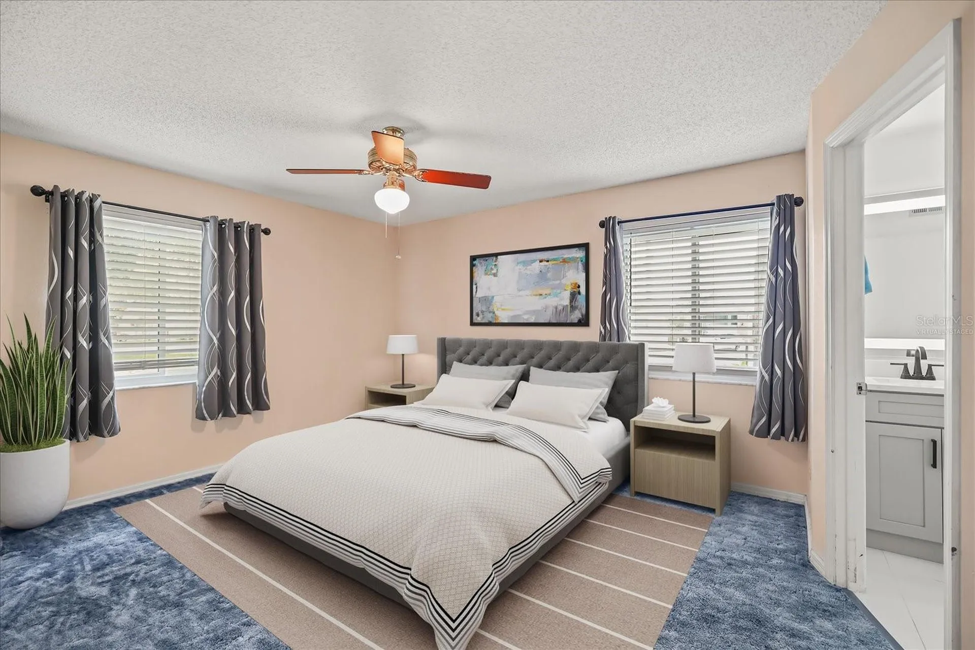 2386 Bridle Path Lane Orlando FL 32812