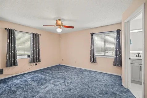 2386 Bridle Path Lane Orlando FL 32812