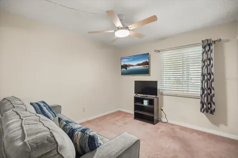 2386 Bridle Path Lane Orlando FL 32812