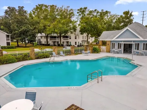 2386 Bridle Path Lane Orlando FL 32812