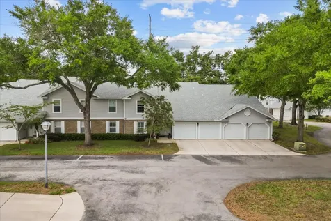 2386 Bridle Path Lane Orlando FL 32812