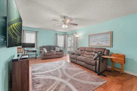2386 Bridle Path Lane Orlando FL 32812