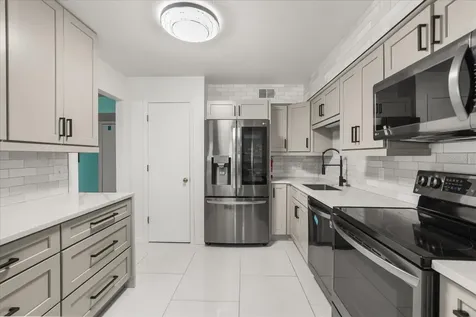2386 Bridle Path Lane Orlando FL 32812