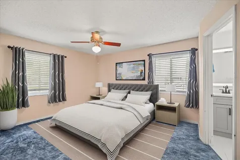 2386 Bridle Path Lane Orlando FL 32812