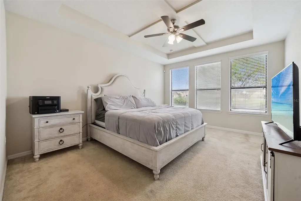 1005 Fountain Coin Loop Orlando FL 32828
