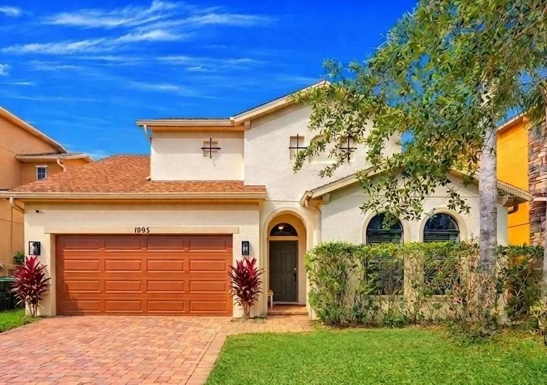 1005 Fountain Coin Loop Orlando FL 32828