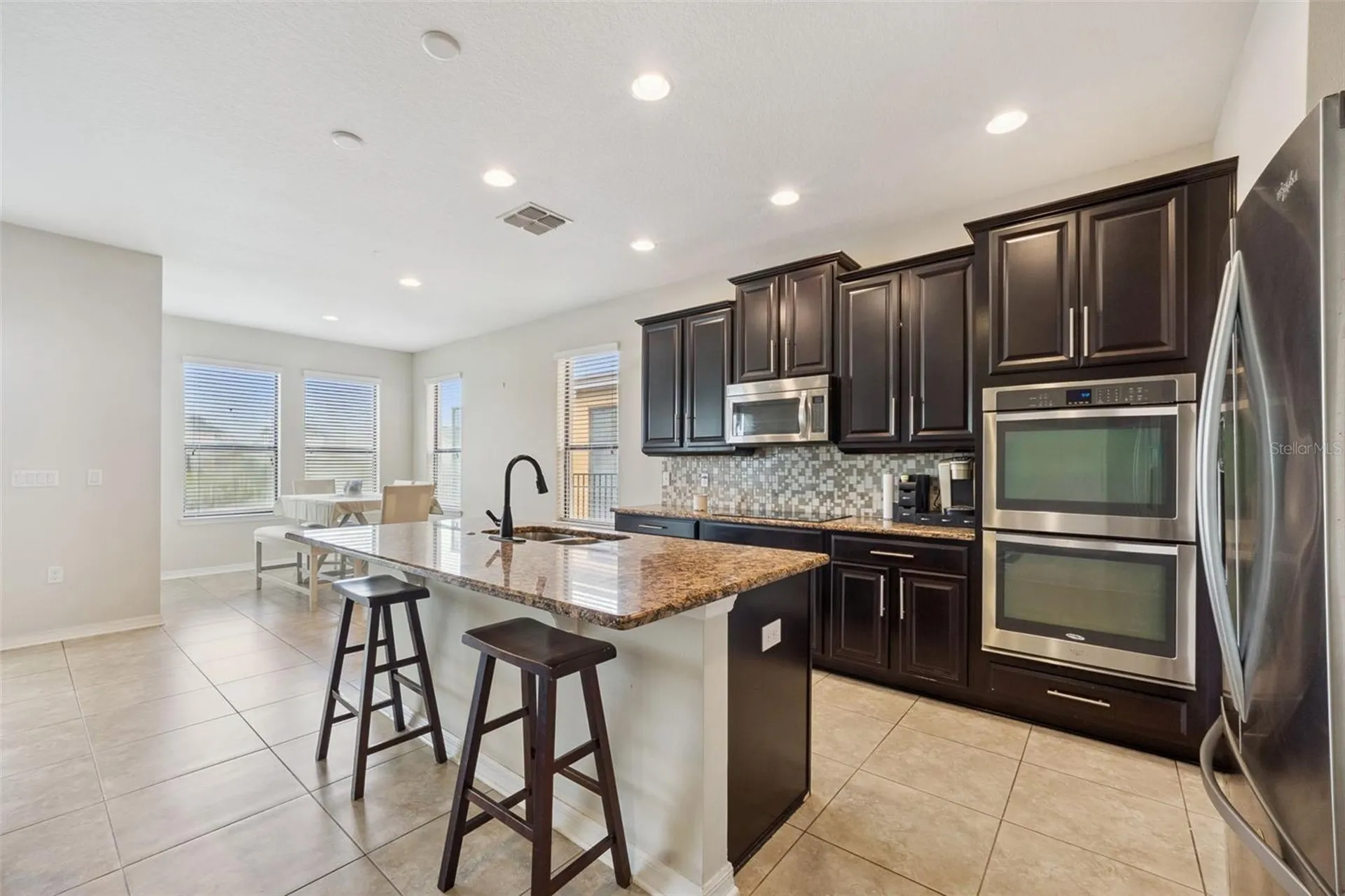 1005 Fountain Coin Loop Orlando FL 32828