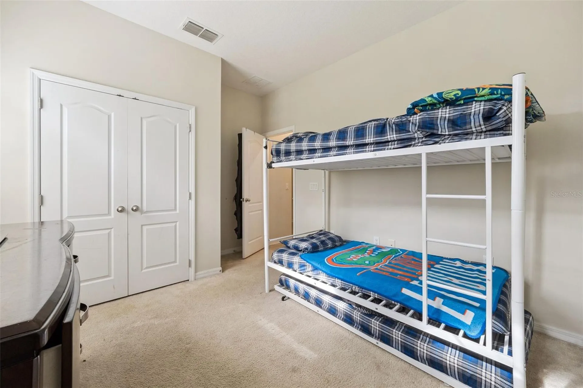 1005 Fountain Coin Loop Orlando FL 32828
