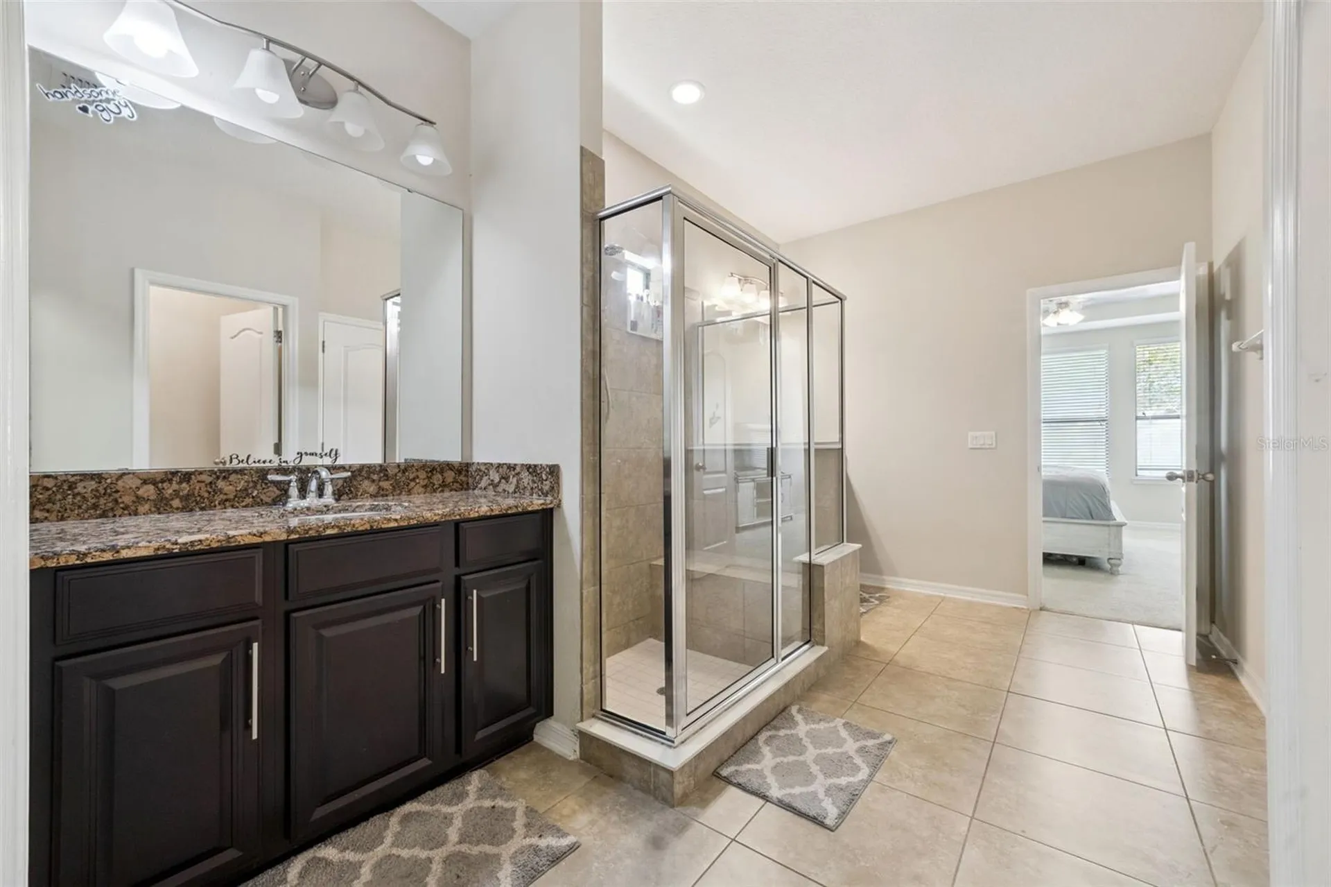 1005 Fountain Coin Loop Orlando FL 32828