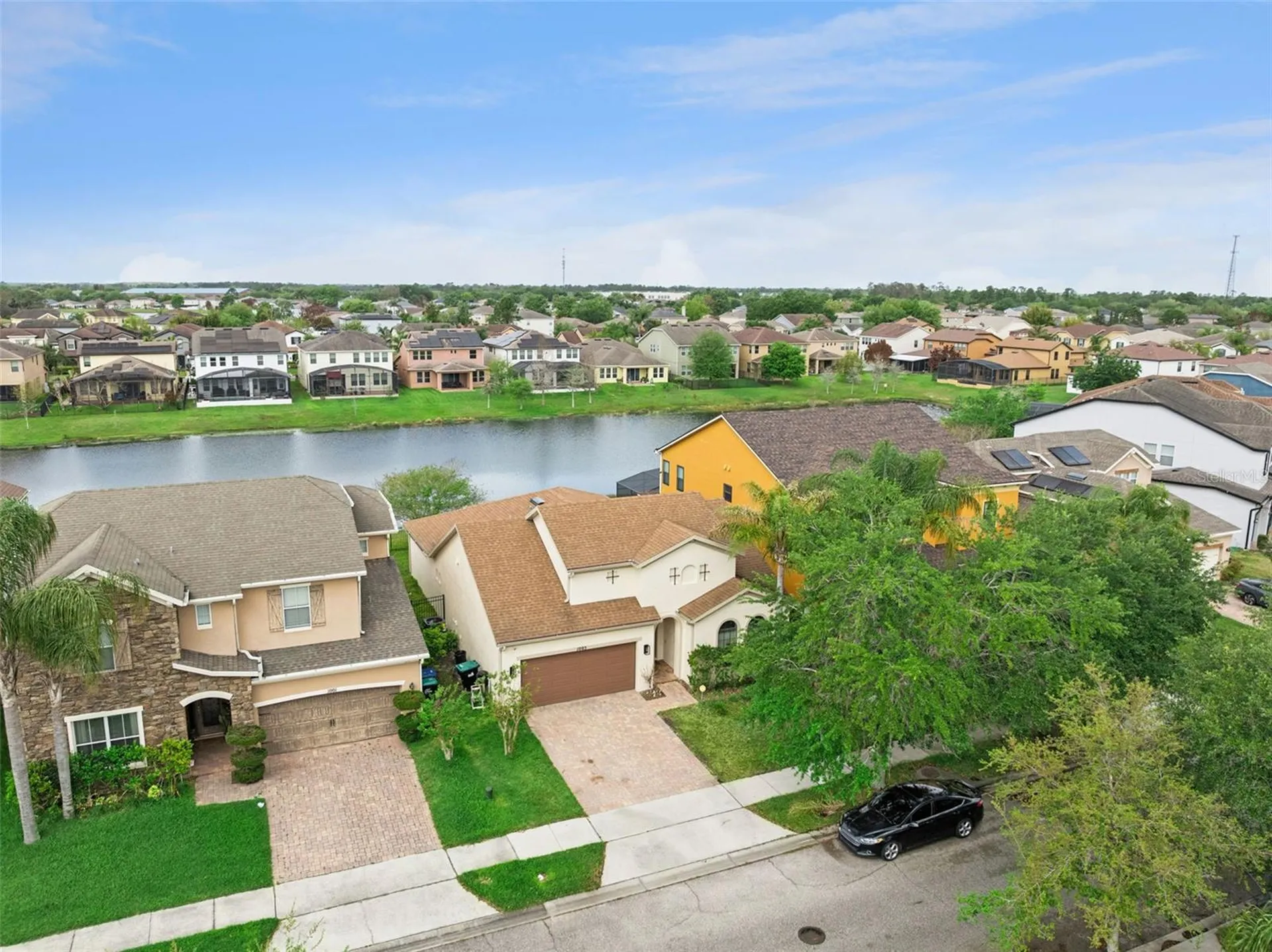 1005 Fountain Coin Loop Orlando FL 32828