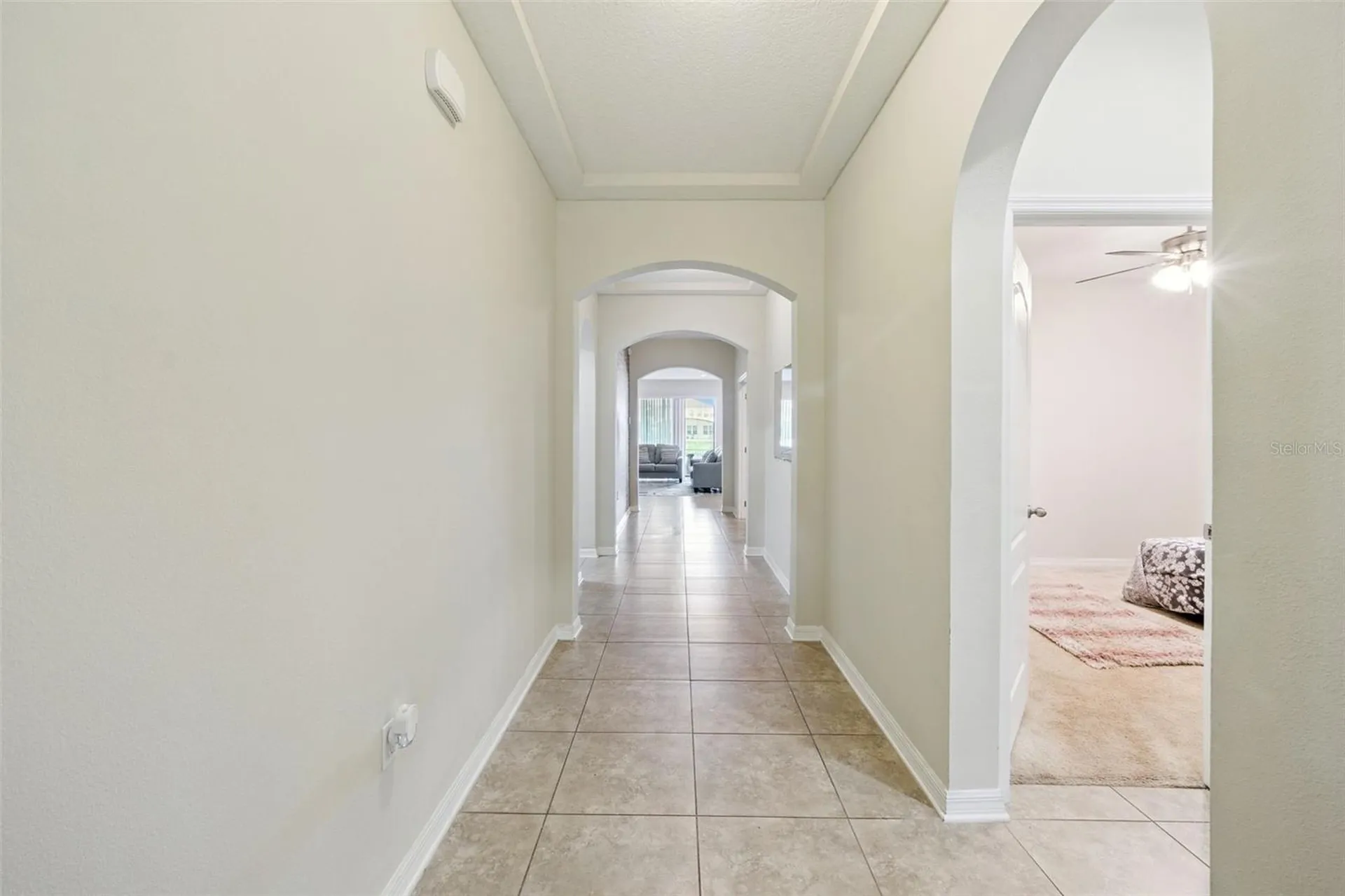 1005 Fountain Coin Loop Orlando FL 32828