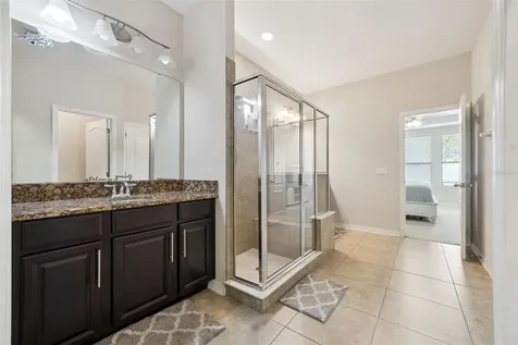 1005 Fountain Coin Loop Orlando FL 32828
