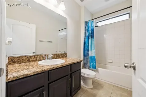 1005 Fountain Coin Loop Orlando FL 32828