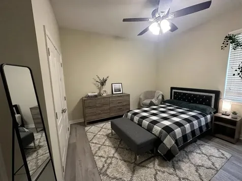 1005 Fountain Coin Loop Orlando FL 32828