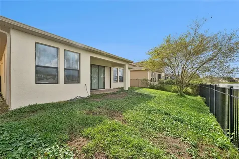 1005 Fountain Coin Loop Orlando FL 32828