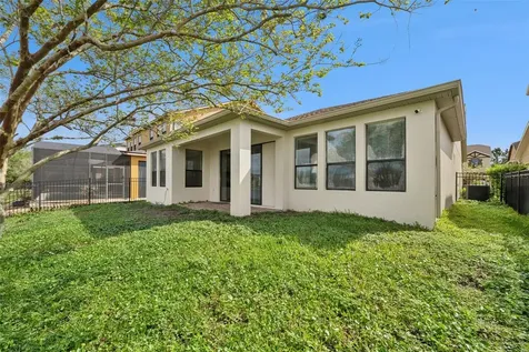 1005 Fountain Coin Loop Orlando FL 32828