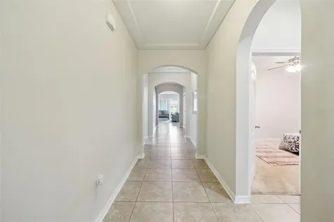 1005 Fountain Coin Loop Orlando FL 32828