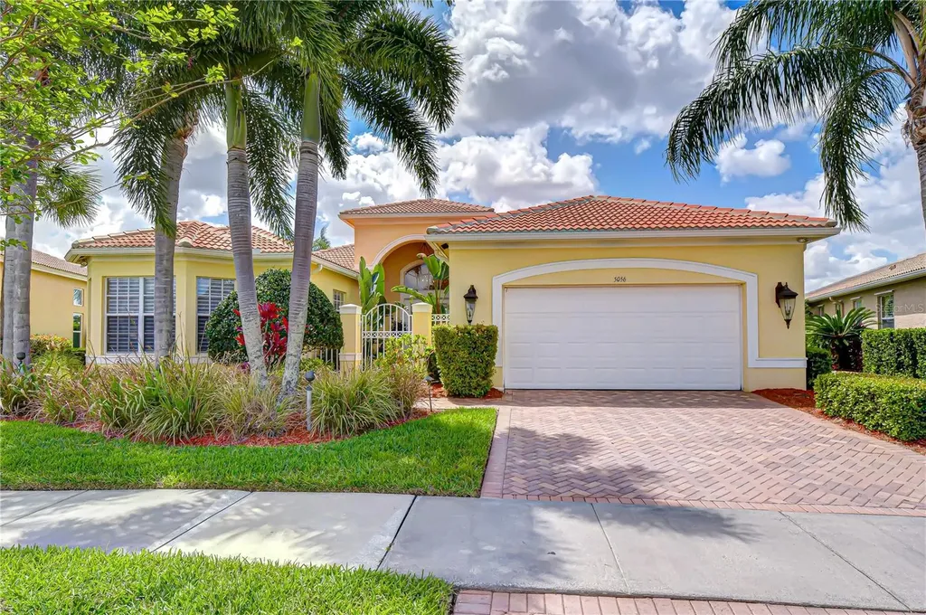 5056 Ruby Flats Drive Wimauma FL 33598