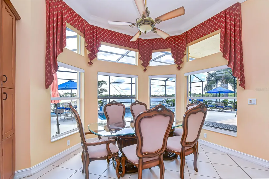 5056 Ruby Flats Drive Wimauma FL 33598