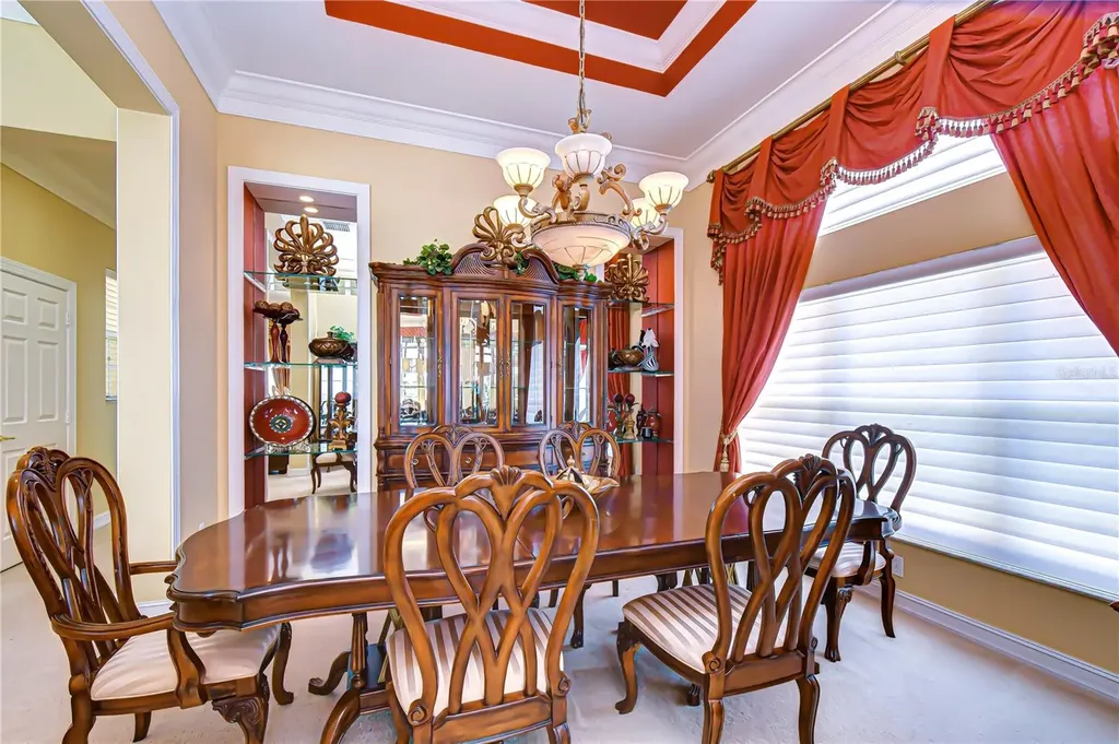 5056 Ruby Flats Drive Wimauma FL 33598