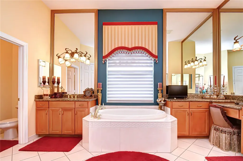 5056 Ruby Flats Drive Wimauma FL 33598