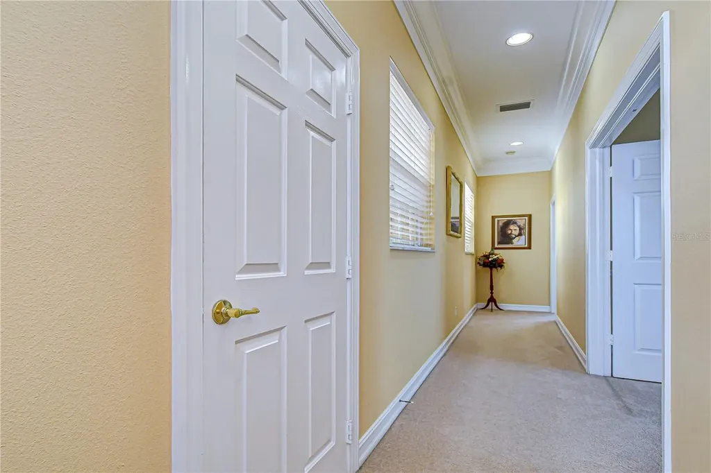5056 Ruby Flats Drive Wimauma FL 33598