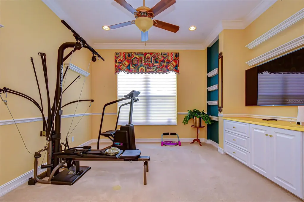 5056 Ruby Flats Drive Wimauma FL 33598