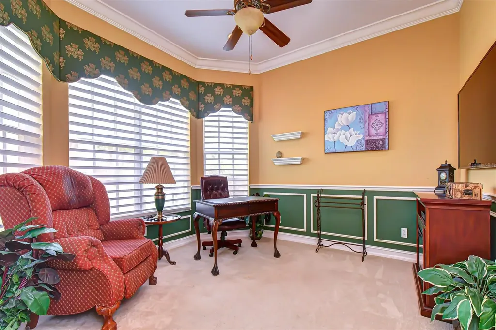 5056 Ruby Flats Drive Wimauma FL 33598