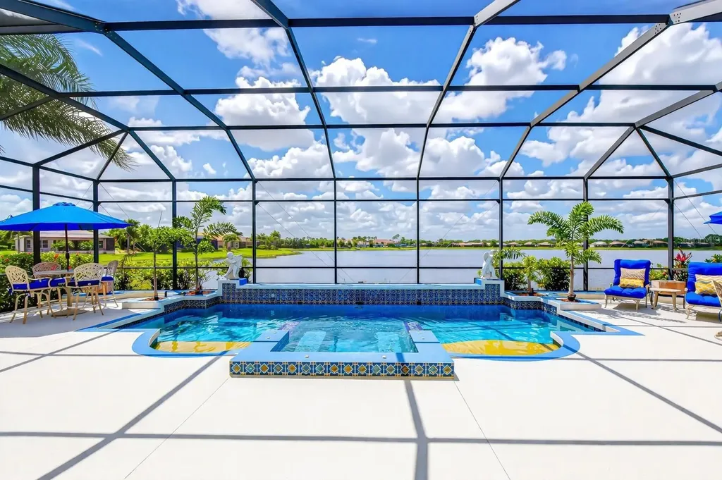 5056 Ruby Flats Drive Wimauma FL 33598