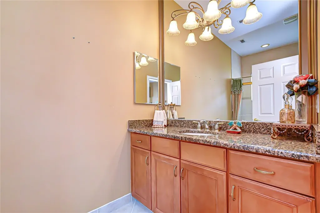 5056 Ruby Flats Drive Wimauma FL 33598